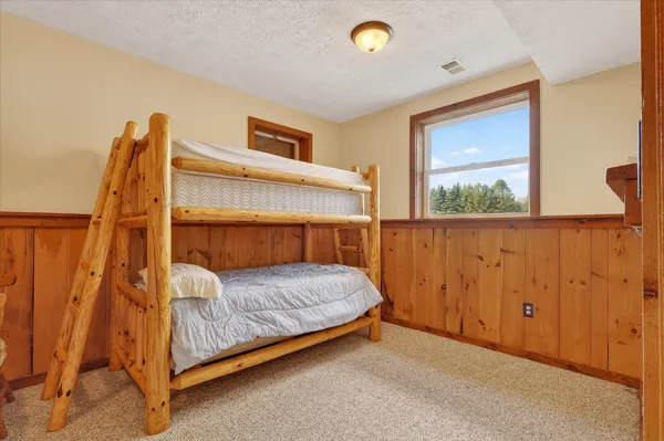 $575,000 | 6130 Arbogast Road, Howard City, MI 49329