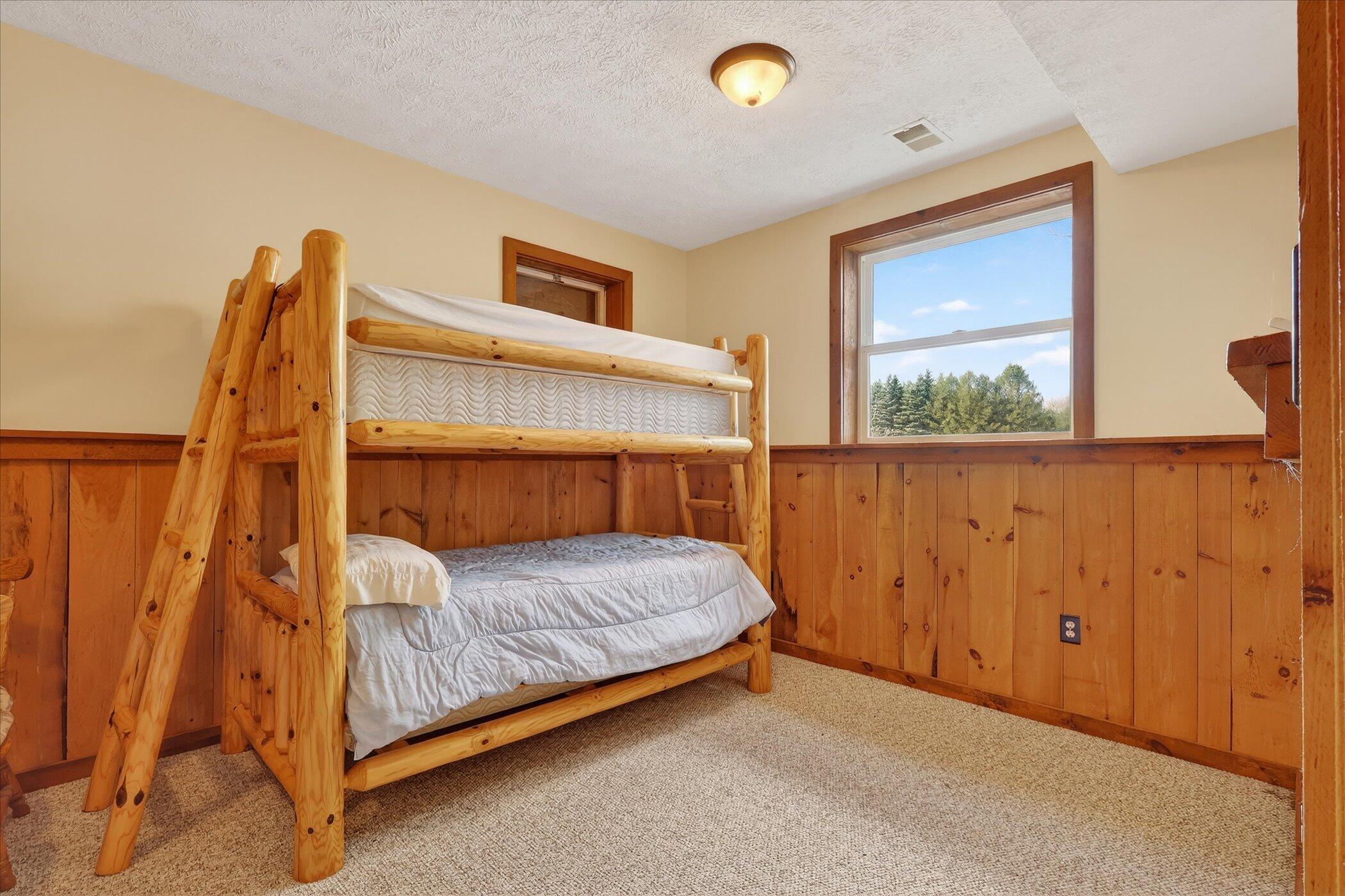 6130 Arbogast Road Howard City, MI 49329 - Photo 20 of 60 20-6130-Arbogast-Rd-WindowStill