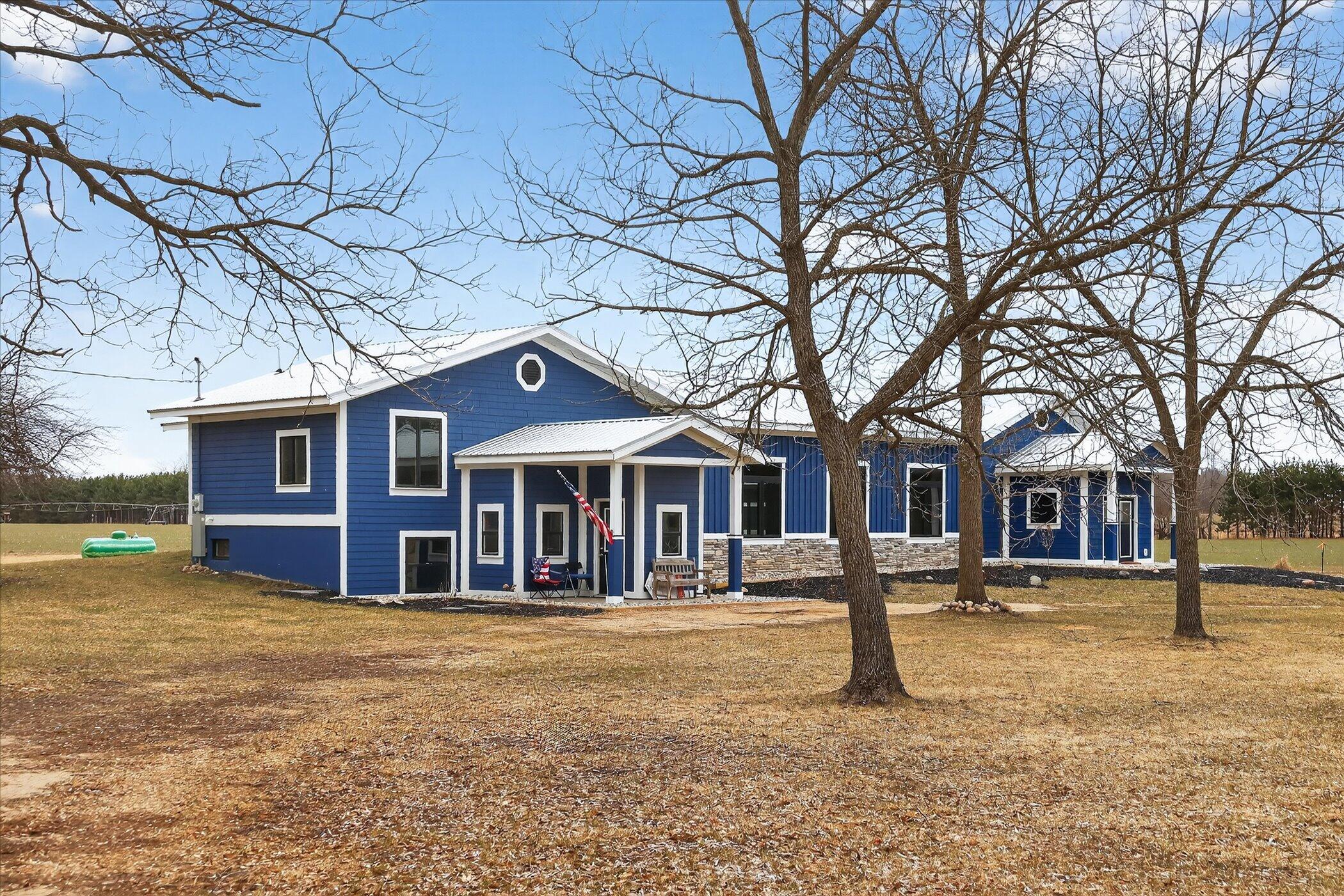 6130 Arbogast Road Howard City, MI 49329 - Photo 2 of 60 02-6130-Arbogast-Rd-WindowStill