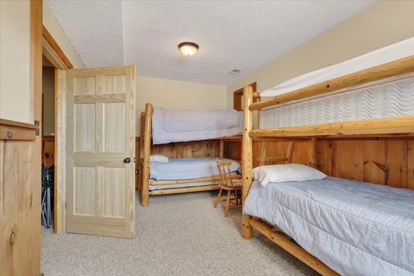 $575,000 | 6130 Arbogast Road, Howard City, MI 49329