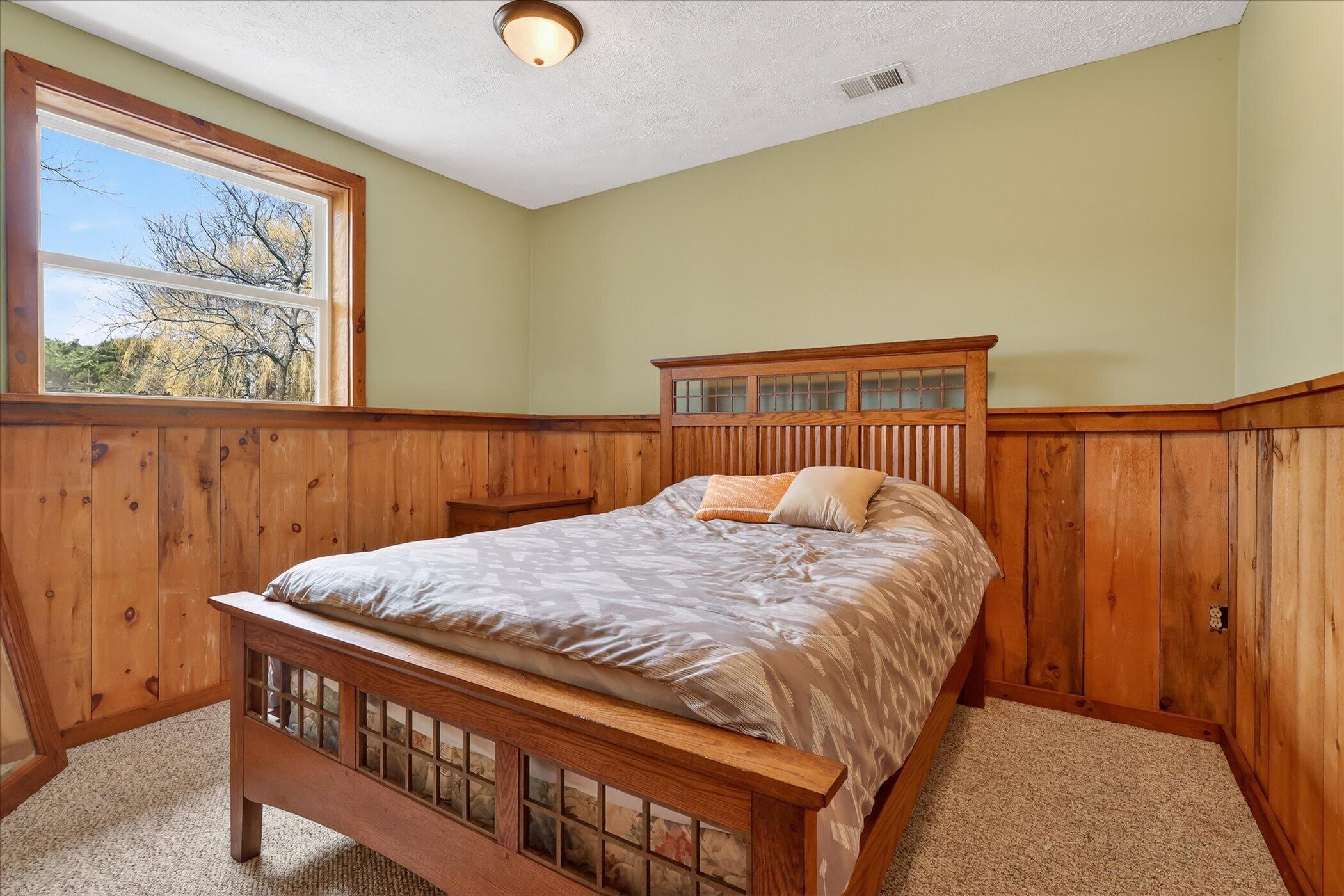 6130 Arbogast Road Howard City, MI 49329 - Photo 22 of 60 22-6130-Arbogast-Rd-WindowStill