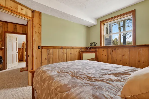 $575,000 | 6130 Arbogast Road, Howard City, MI 49329