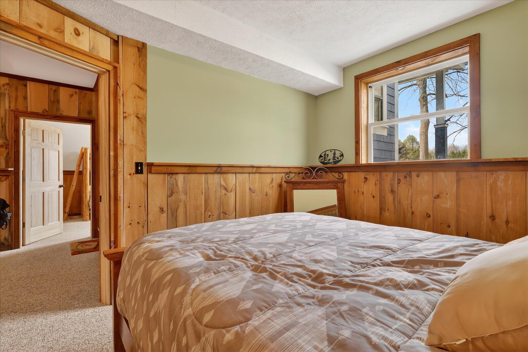 6130 Arbogast Road Howard City, MI 49329 - Photo 23 of 60 23-6130-Arbogast-Rd-WindowStill