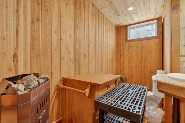 $575,000 | 6130 Arbogast Road, Howard City, MI 49329