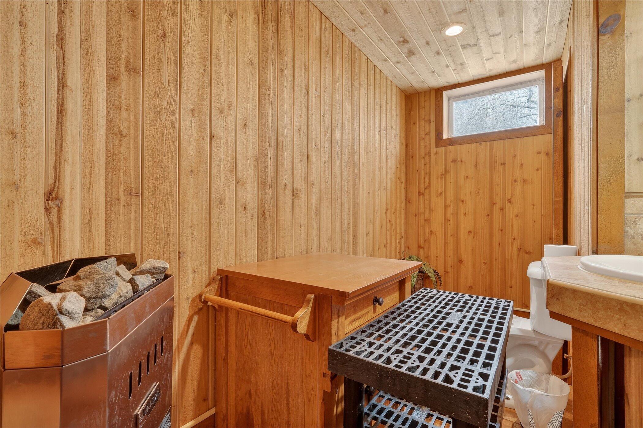 6130 Arbogast Road Howard City, MI 49329 - Photo 24 of 60 24-6130-Arbogast-Rd-WindowStill