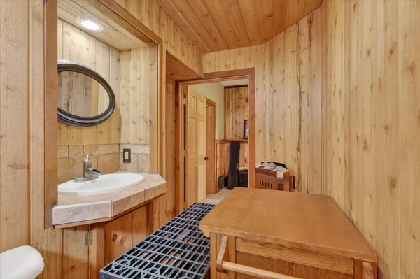 $575,000 | 6130 Arbogast Road, Howard City, MI 49329