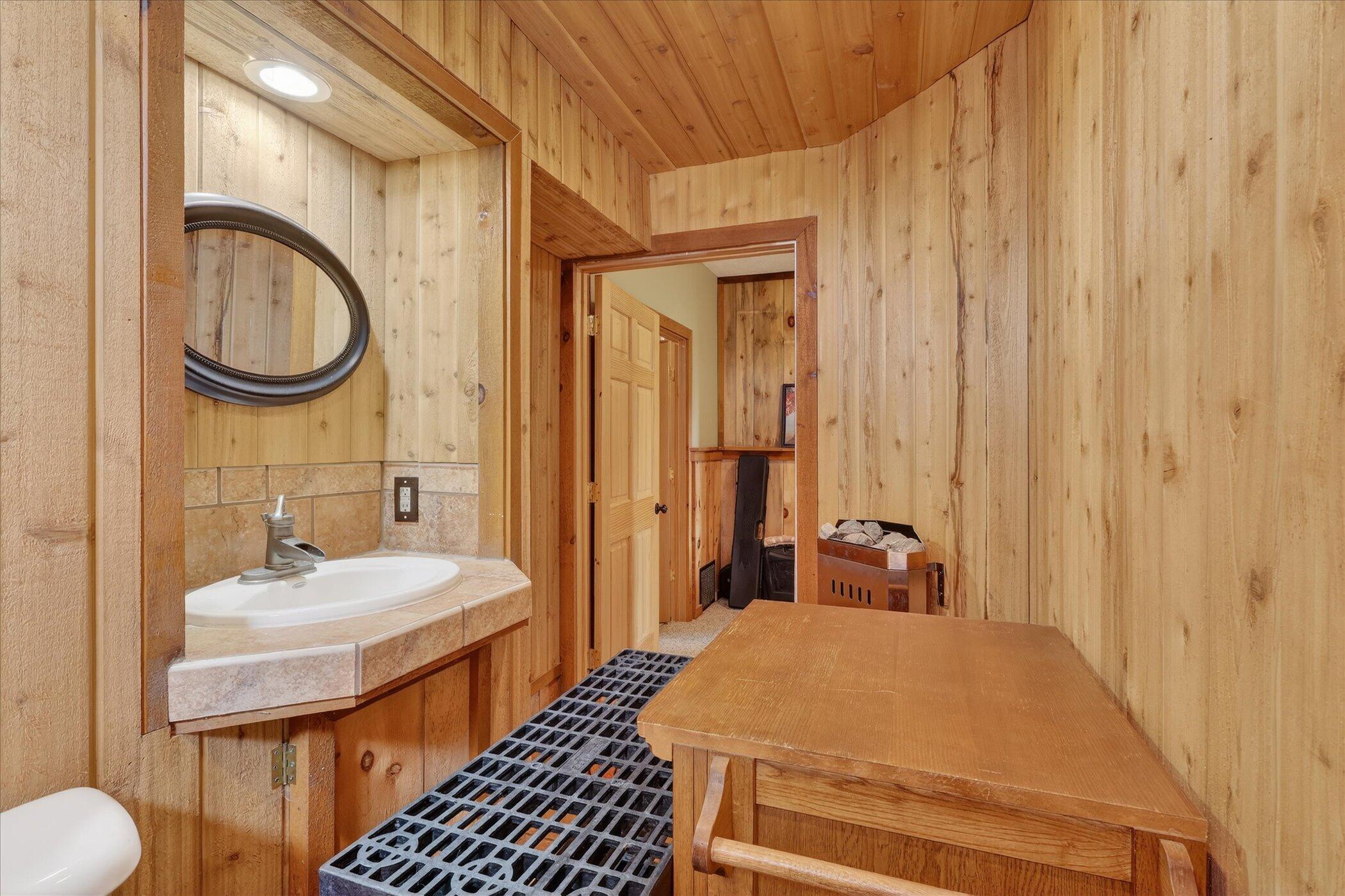 6130 Arbogast Road Howard City, MI 49329 - Photo 25 of 60 25-6130-Arbogast-Rd-WindowStill