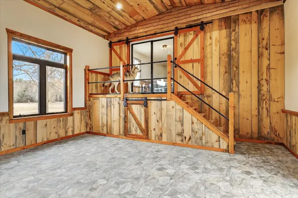 $575,000 | 6130 Arbogast Road, Howard City, MI 49329