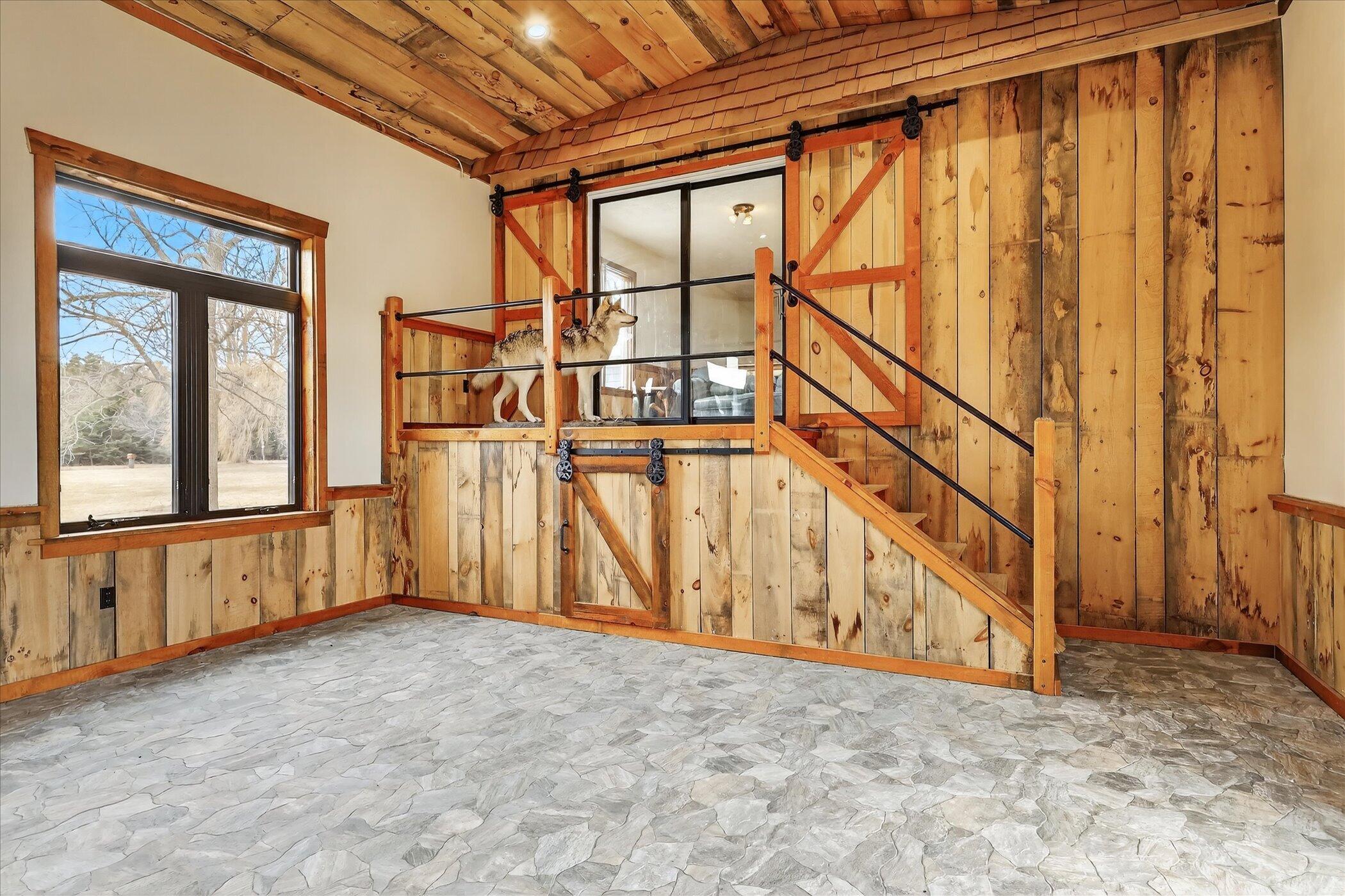 6130 Arbogast Road Howard City, MI 49329 - Photo 27 of 60 27-6130-Arbogast-Rd-WindowStill