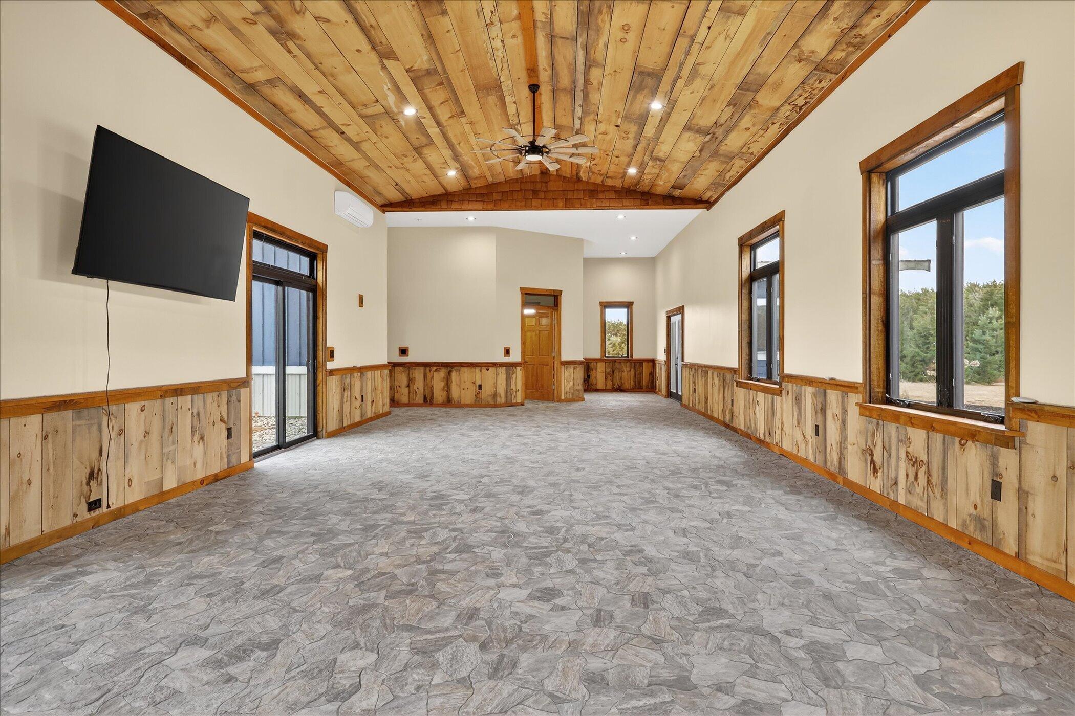 6130 Arbogast Road Howard City, MI 49329 - Photo 28 of 60 28-6130-Arbogast-Rd-WindowStill