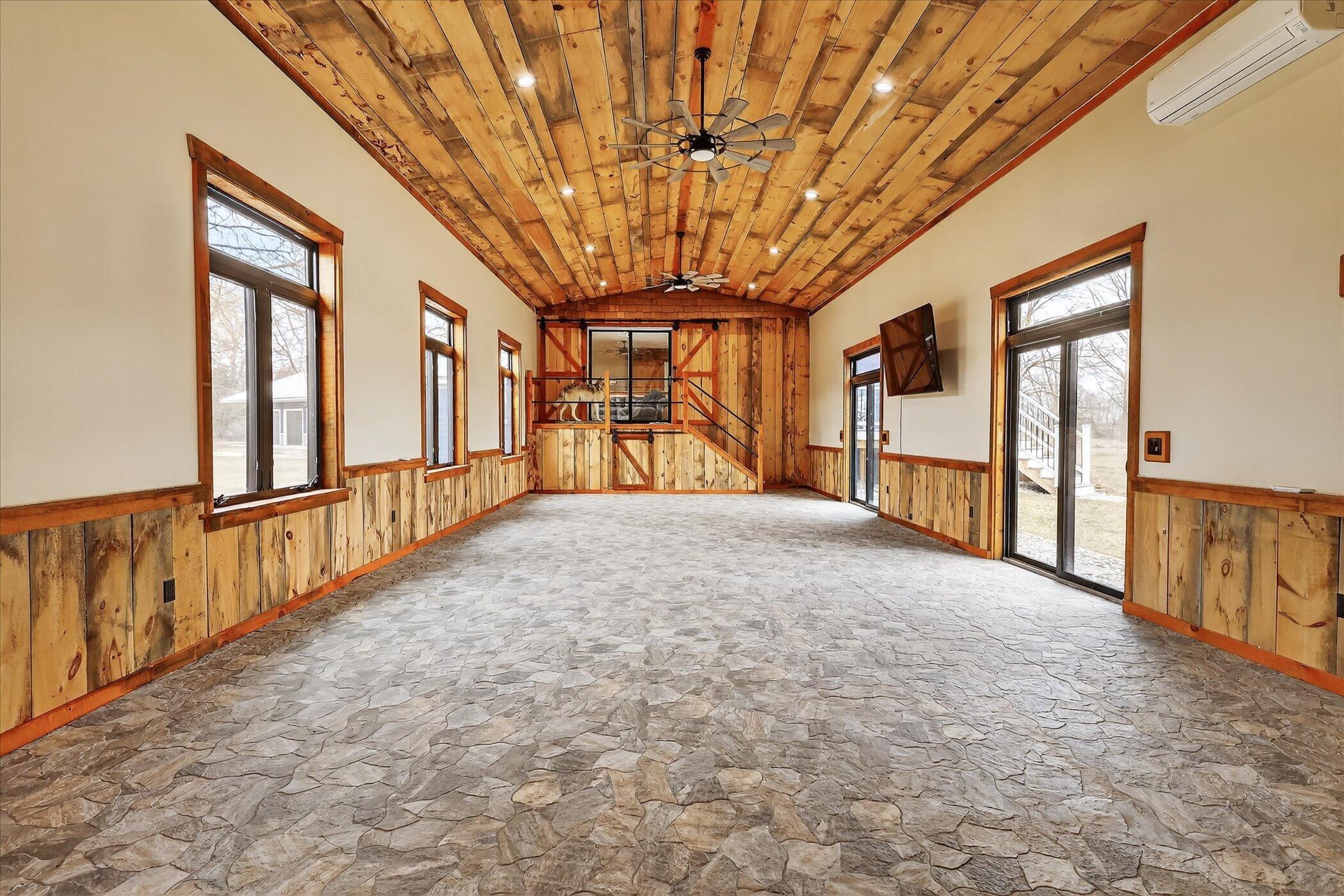 6130 Arbogast Road Howard City, MI 49329 - Photo 29 of 60 29-6130-Arbogast-Rd-WindowStill