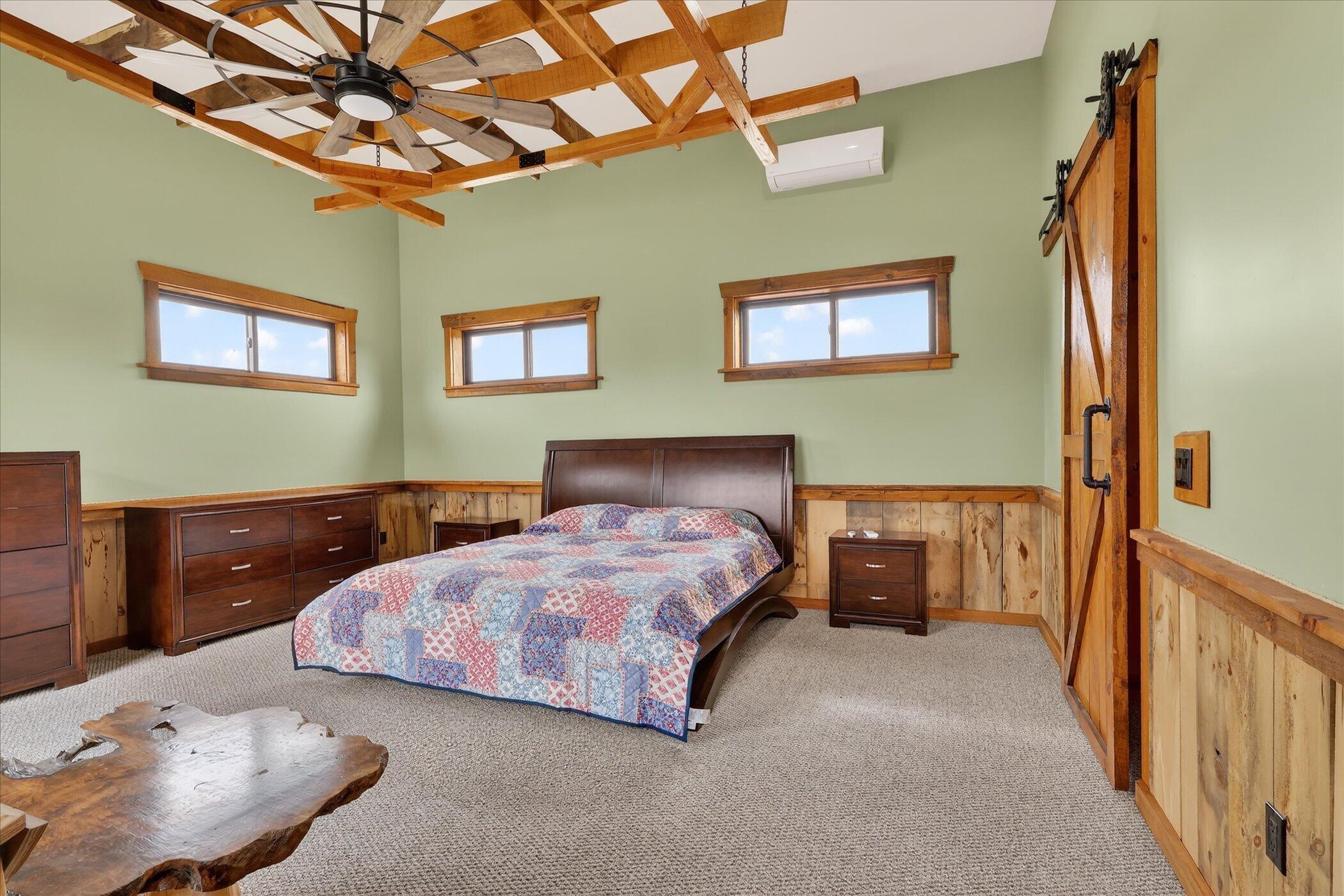6130 Arbogast Road Howard City, MI 49329 - Photo 31 of 60 31-6130-Arbogast-Rd-WindowStill