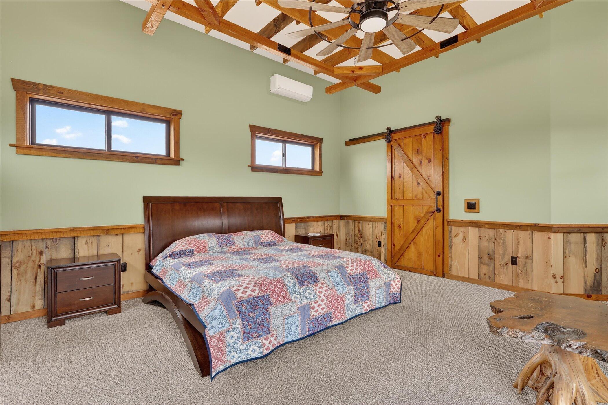6130 Arbogast Road Howard City, MI 49329 - Photo 32 of 60 32-6130-Arbogast-Rd-WindowStill