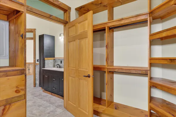 $575,000 | 6130 Arbogast Road, Howard City, MI 49329