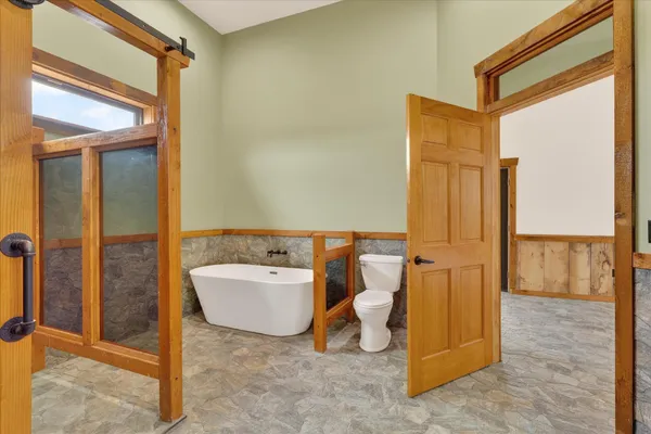 $575,000 | 6130 Arbogast Road, Howard City, MI 49329