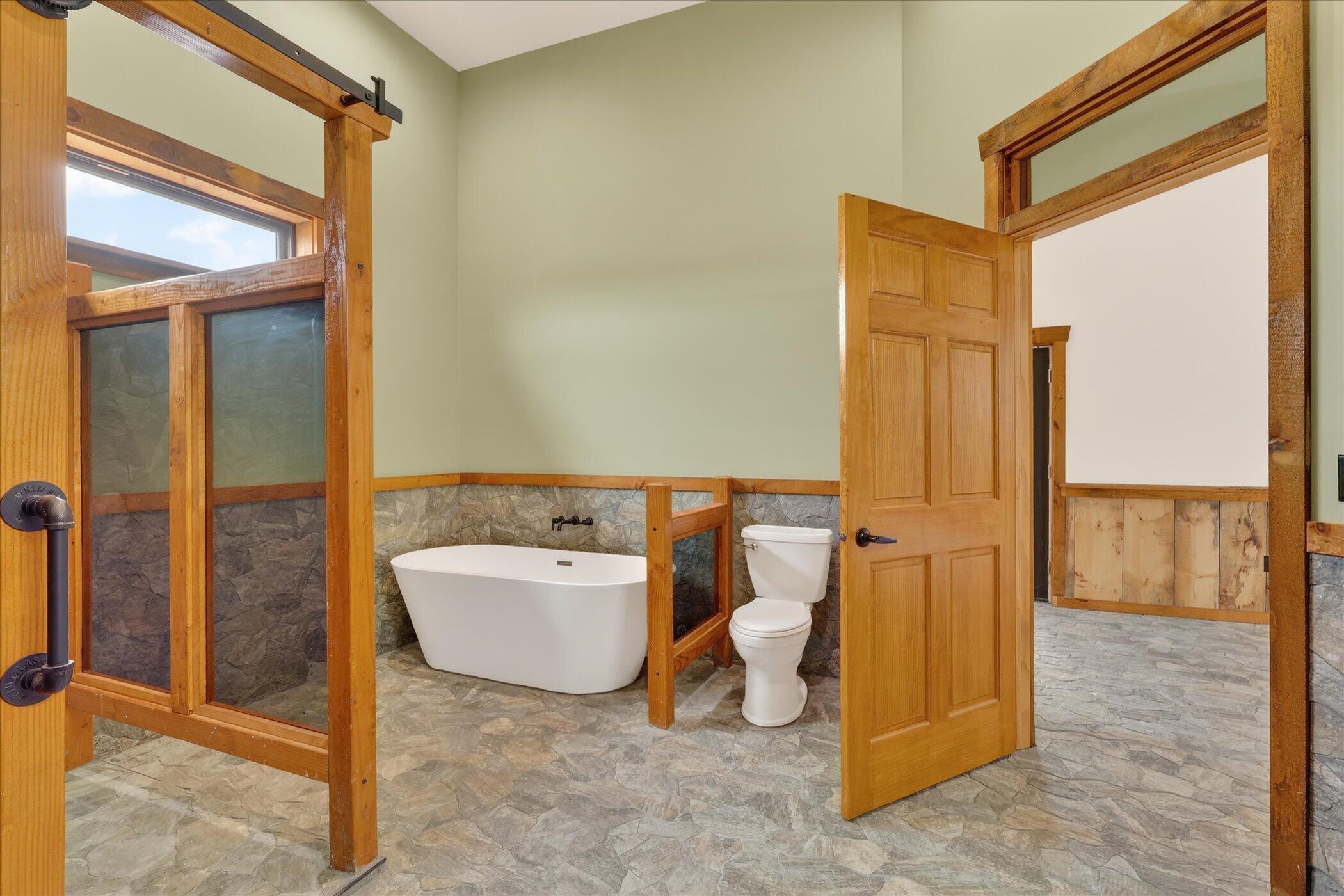 6130 Arbogast Road Howard City, MI 49329 - Photo 35 of 60 35-6130-Arbogast-Rd-WindowStill