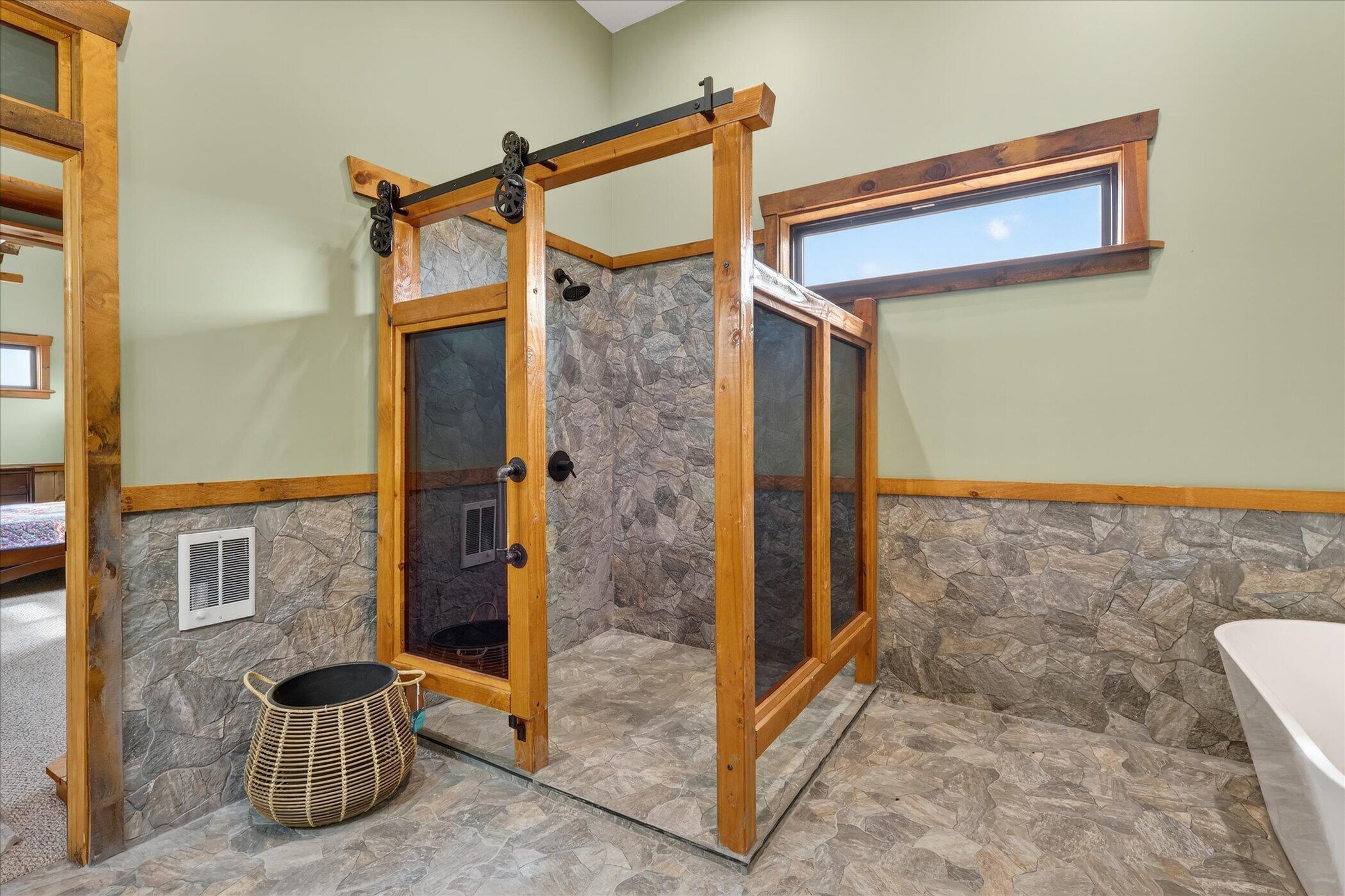 6130 Arbogast Road Howard City, MI 49329 - Photo 36 of 60 36-6130-Arbogast-Rd-WindowStill