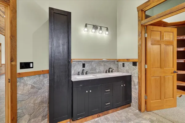$575,000 | 6130 Arbogast Road, Howard City, MI 49329