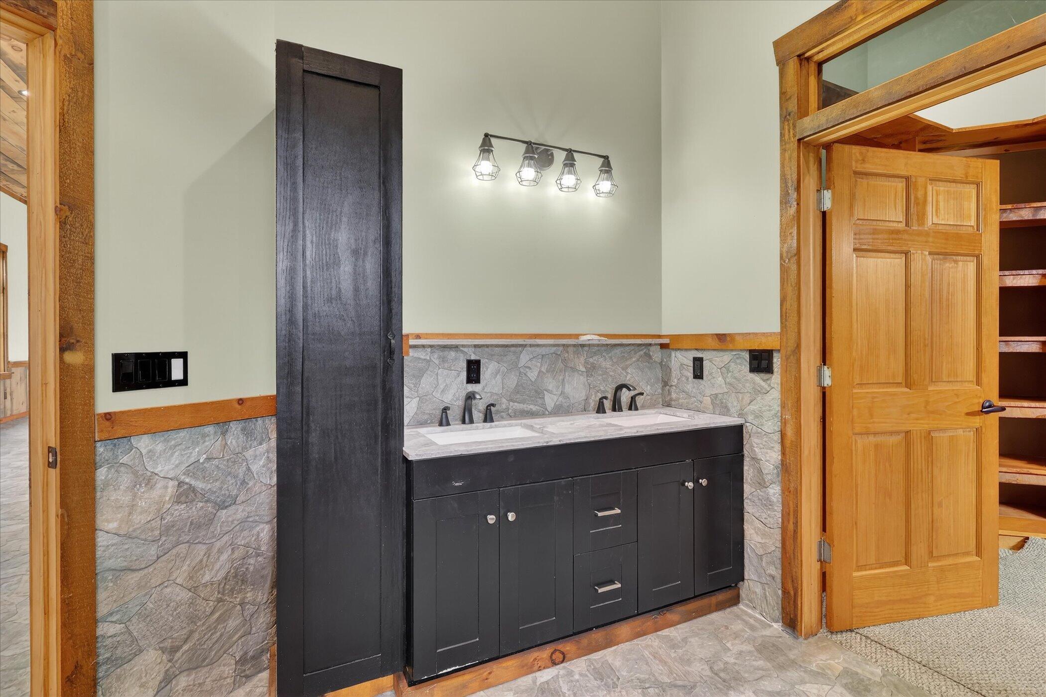 6130 Arbogast Road Howard City, MI 49329 - Photo 37 of 60 37-6130-Arbogast-Rd-WindowStill