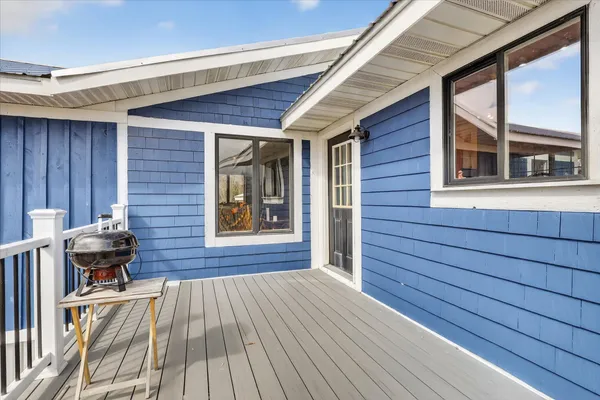 $575,000 | 6130 Arbogast Road, Howard City, MI 49329