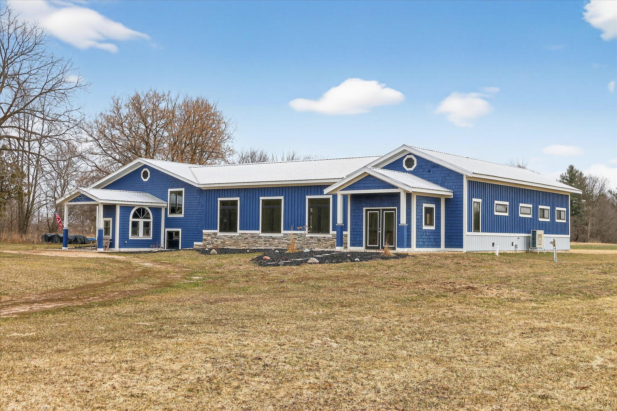 6130 Arbogast Road Howard City, MI 49329 - Photo 4 of 60 04-6130-Arbogast-Rd-WindowStill