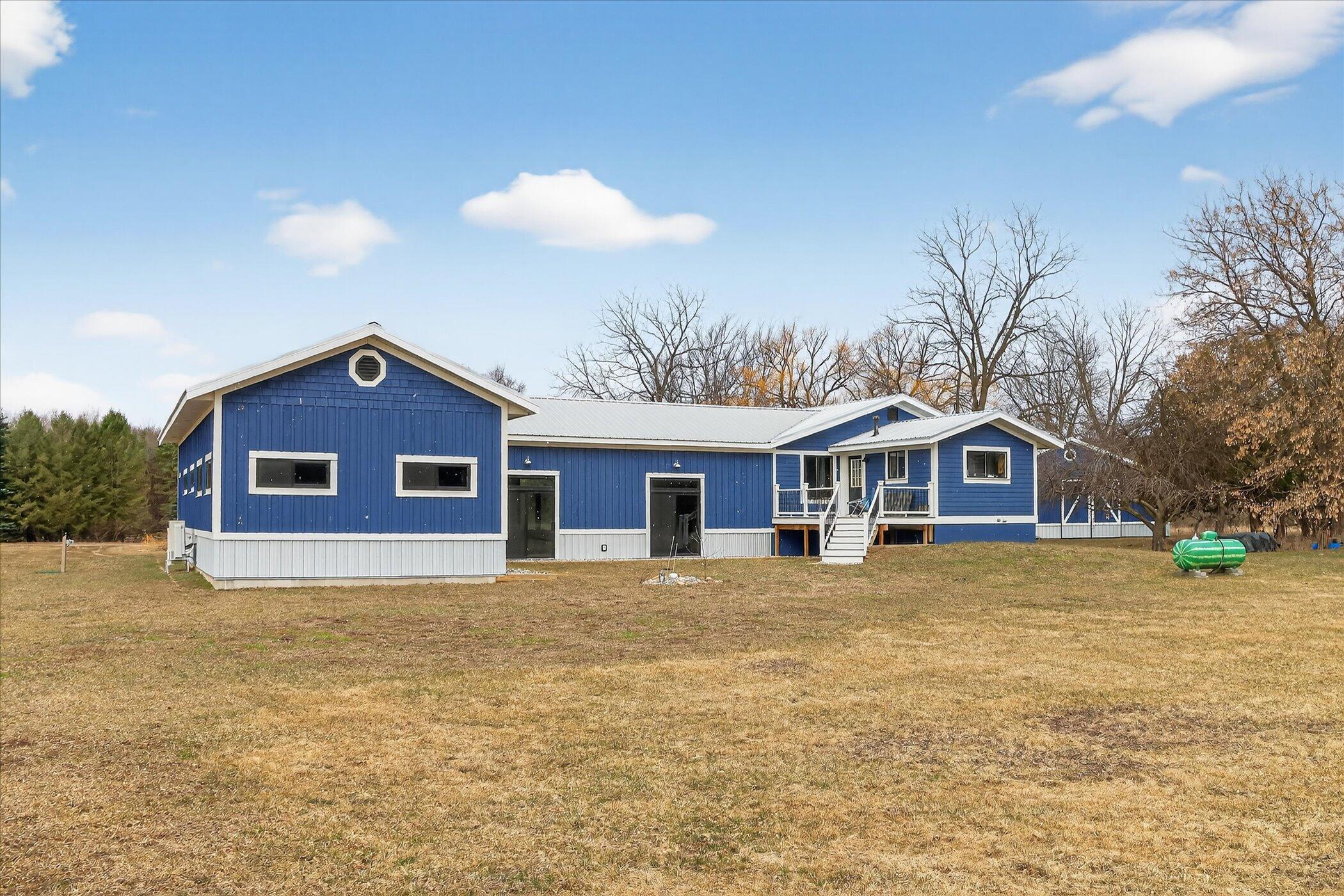 6130 Arbogast Road Howard City, MI 49329 - Photo 41 of 60 42-6130-Arbogast-Rd-WindowStill