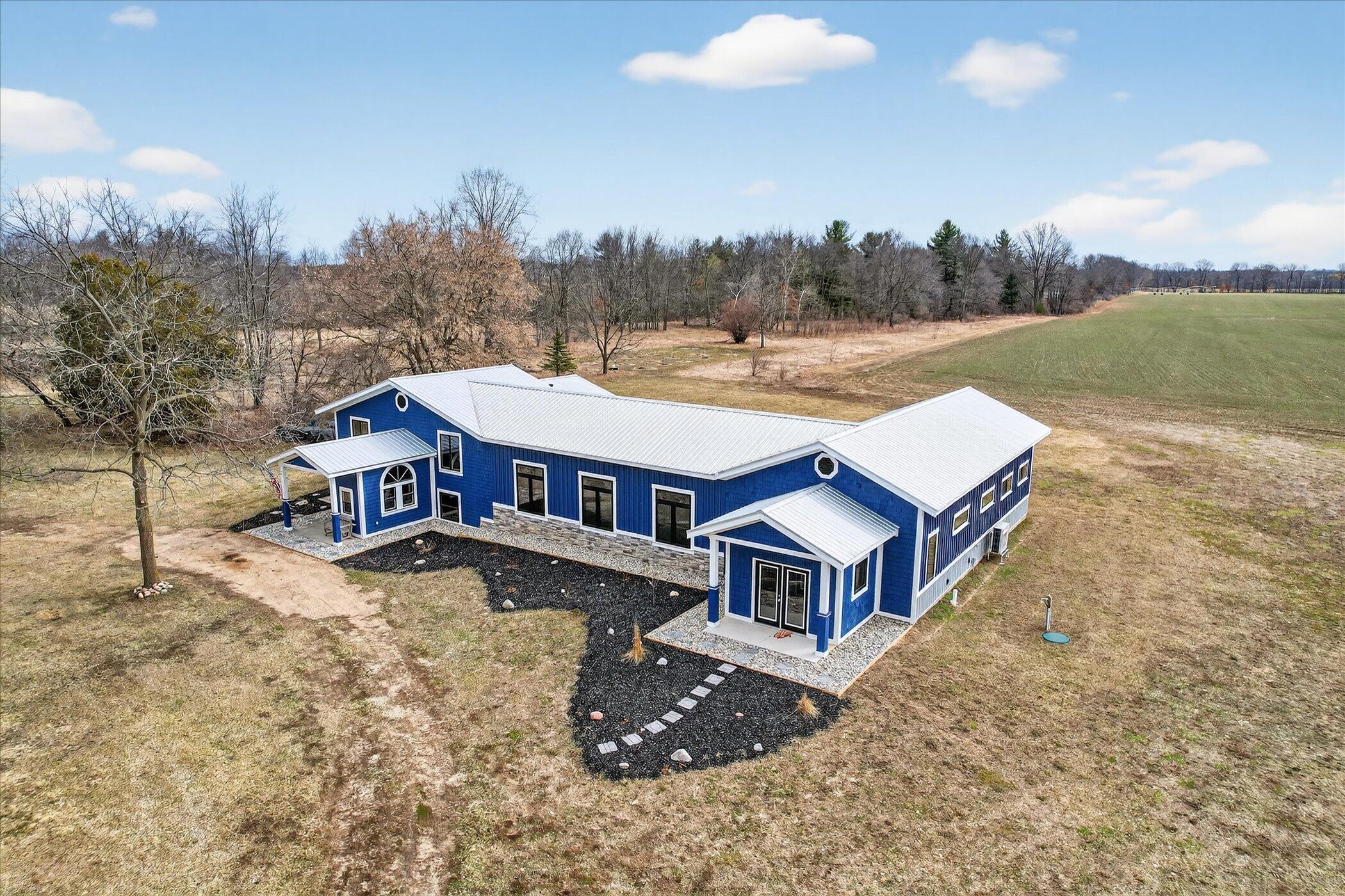 6130 Arbogast Road Howard City, MI 49329 - Photo 47 of 60 48-6130-Arbogast-Rd-WindowStill