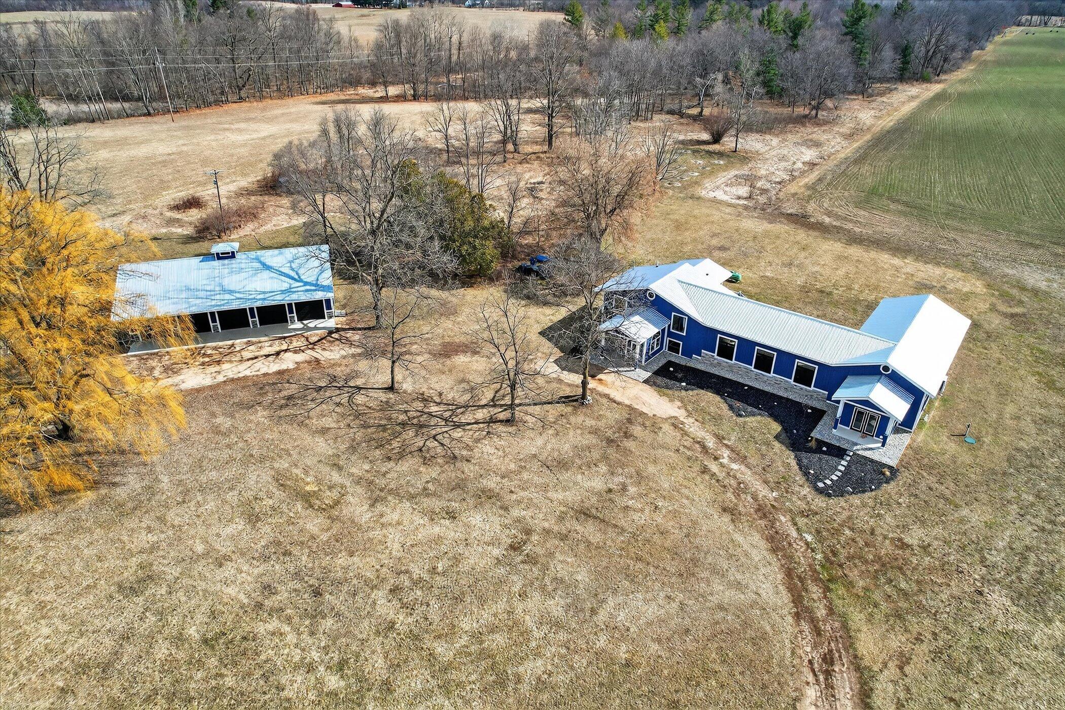 6130 Arbogast Road Howard City, MI 49329 - Photo 51 of 60 52-6130-Arbogast-Rd-WindowStill
