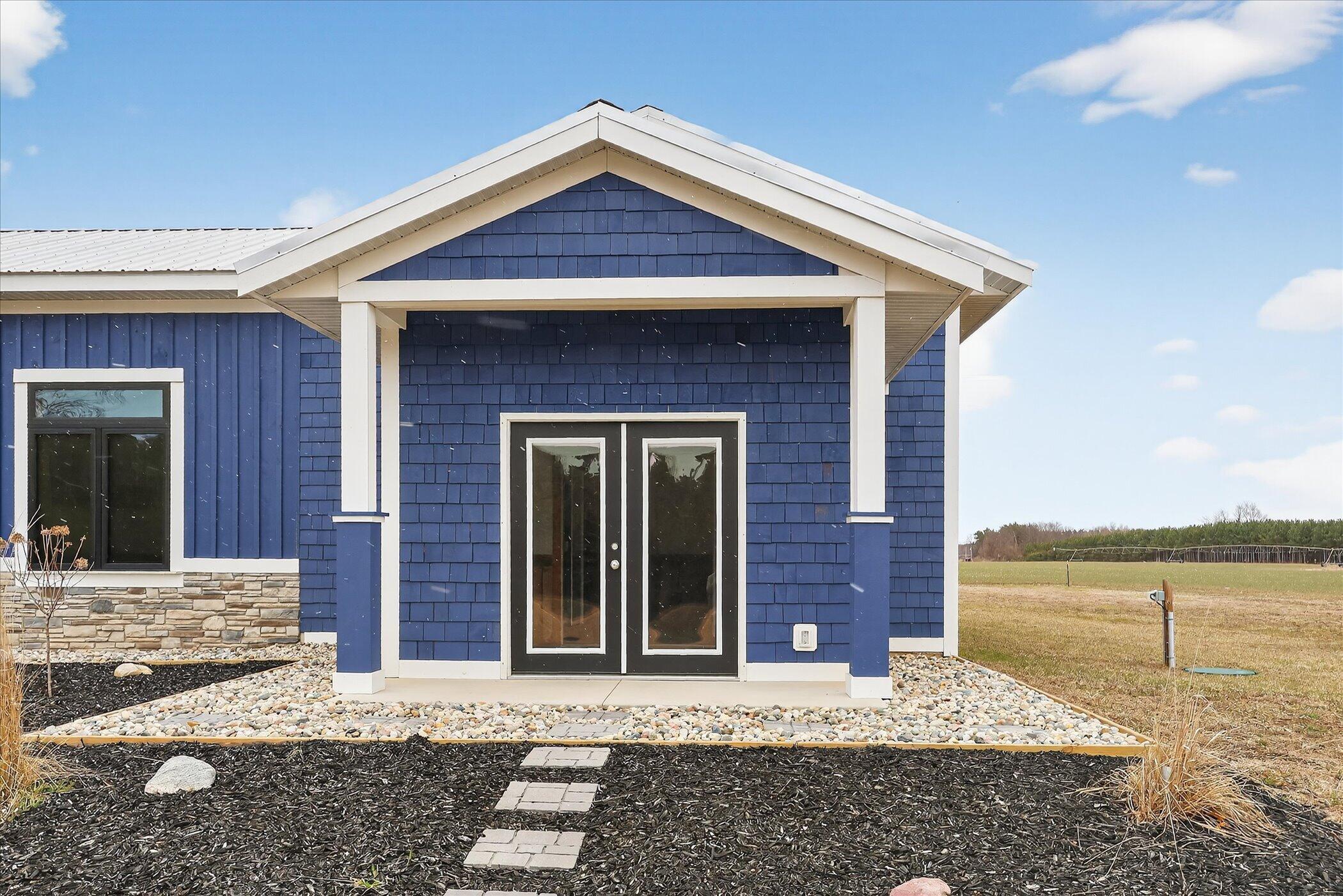 6130 Arbogast Road Howard City, MI 49329 - Photo 6 of 60 06-6130-Arbogast-Rd-WindowStill