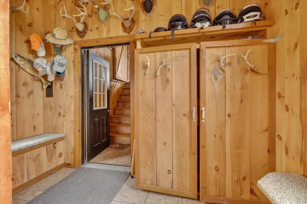 $575,000 | 6130 Arbogast Road, Howard City, MI 49329