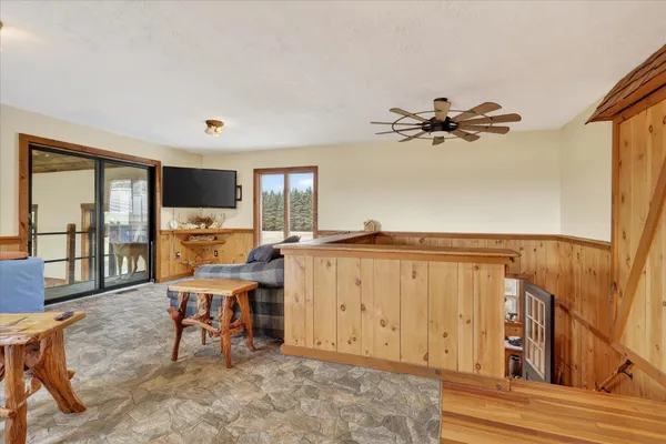 $575,000 | 6130 Arbogast Road, Howard City, MI 49329