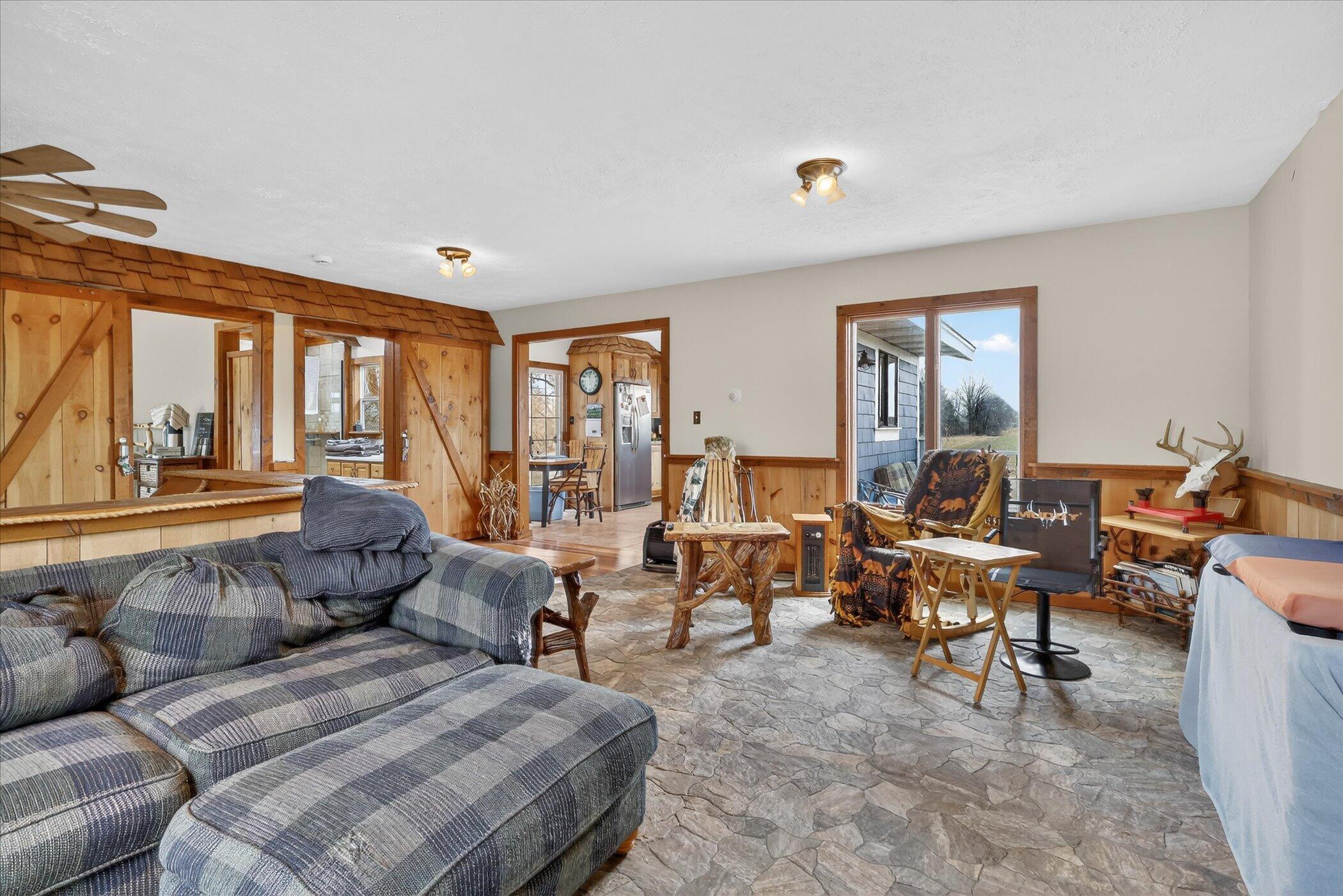 6130 Arbogast Road Howard City, MI 49329 - Photo 10 of 60 10-6130-Arbogast-Rd-WindowStill