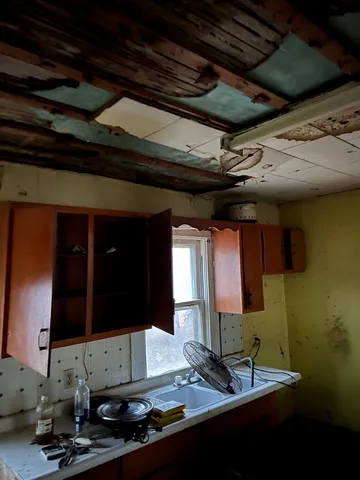 $19,500 | 830 South G Street, Arkansas City, KS 67005