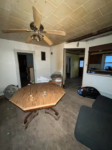 $19,500 | 830 South G Street, Arkansas City, KS 67005