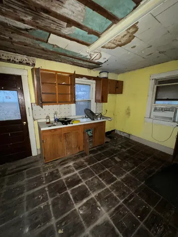 $19,500 | 830 South G Street, Arkansas City, KS 67005