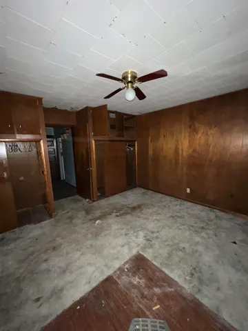 $19,500 | 830 South G Street, Arkansas City, KS 67005