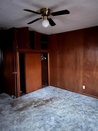 $19,500 | 830 South G Street, Arkansas City, KS 67005