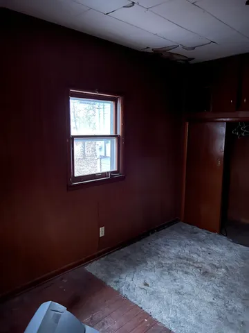 $19,500 | 830 South G Street, Arkansas City, KS 67005