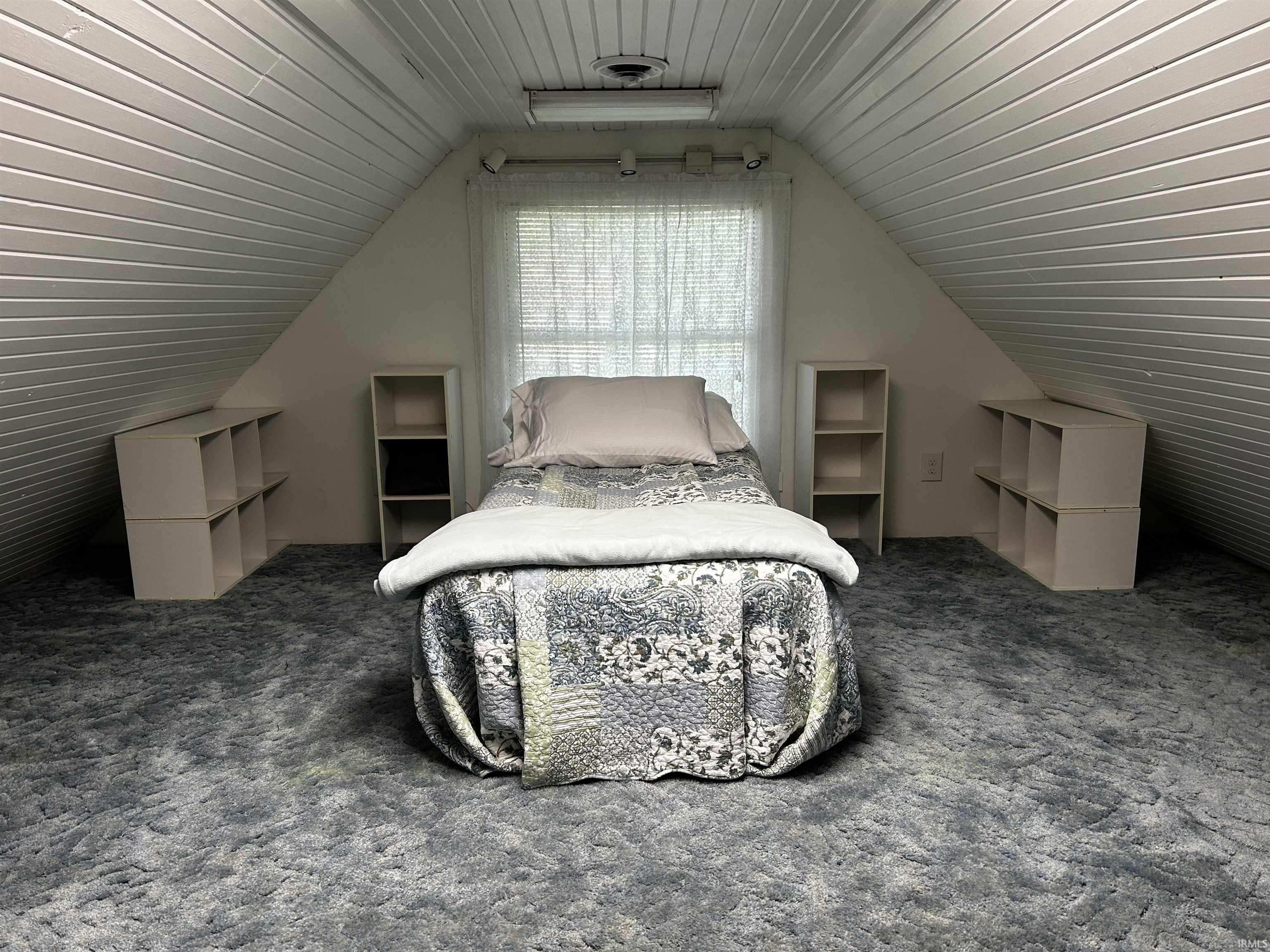 299 Spring Haven Road Mitchell, IN 47446 - Photo 14 of 32