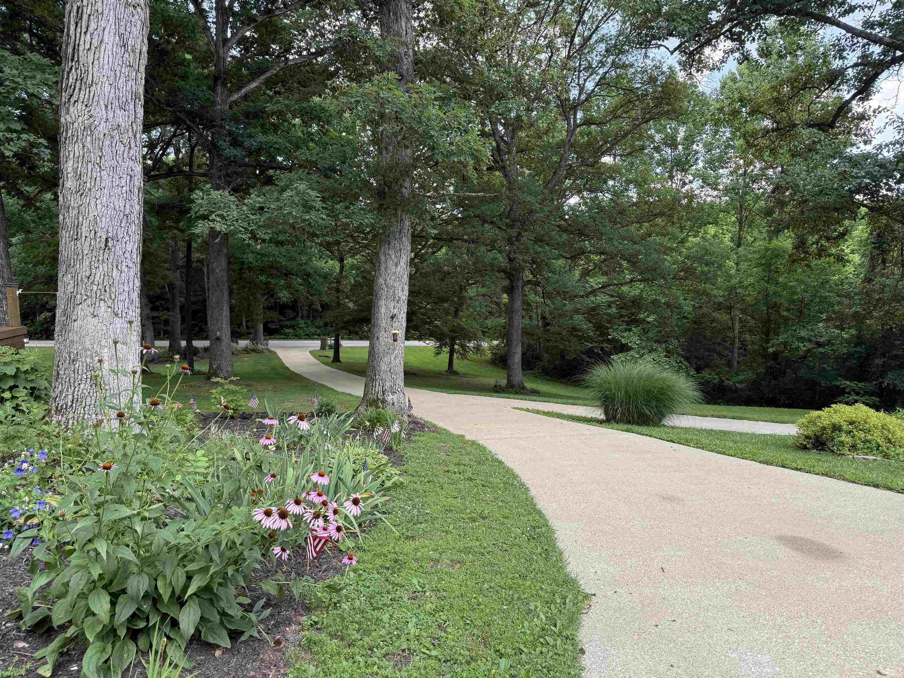 299 Spring Haven Road Mitchell, IN 47446 - Photo 15 of 32