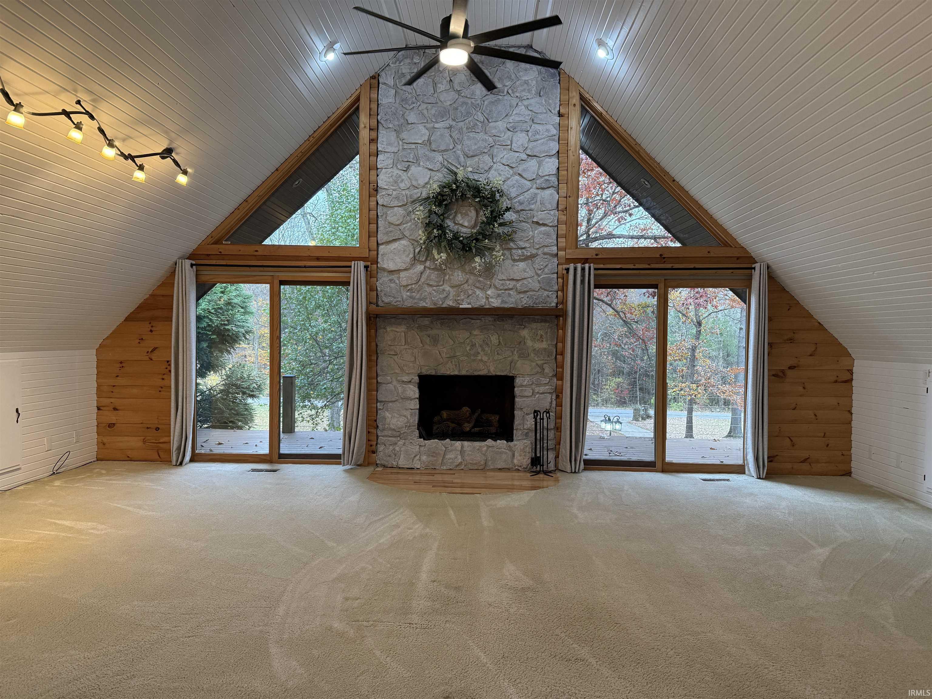 299 Spring Haven Road Mitchell, IN 47446 - Photo 2 of 32