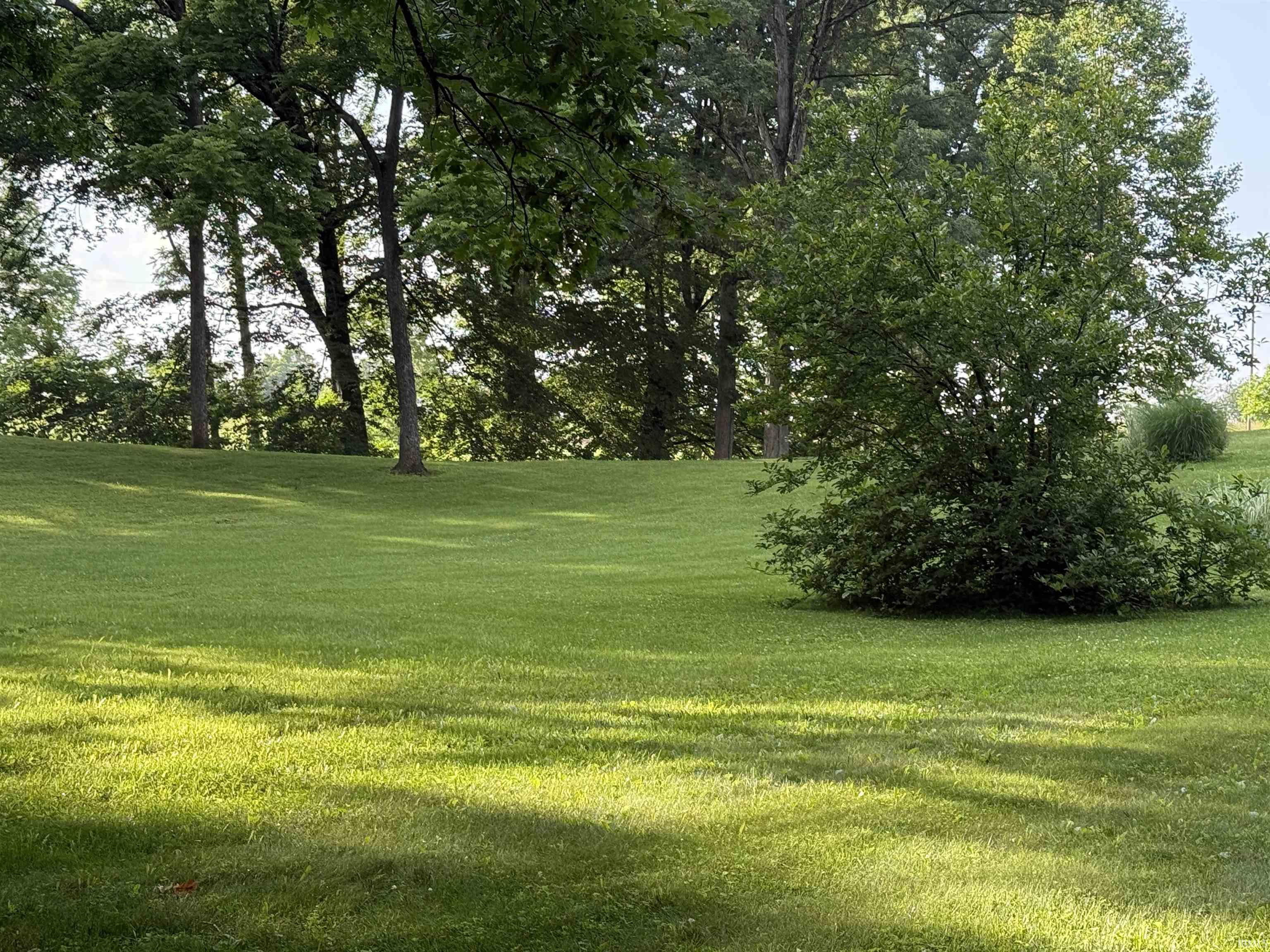 299 Spring Haven Road Mitchell, IN 47446 - Photo 24 of 32