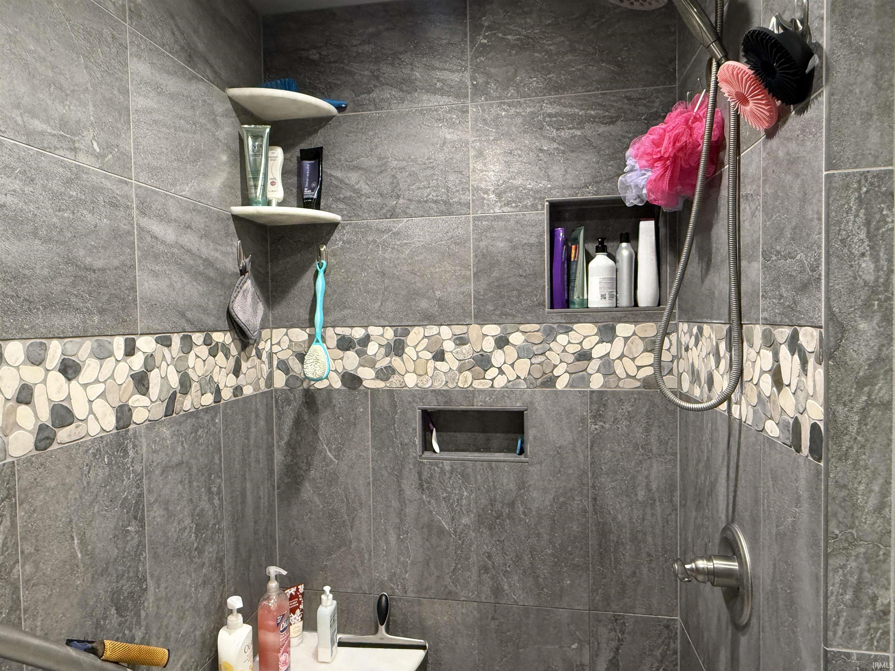 299 Spring Haven Road Mitchell, IN 47446 - Photo 27 of 32