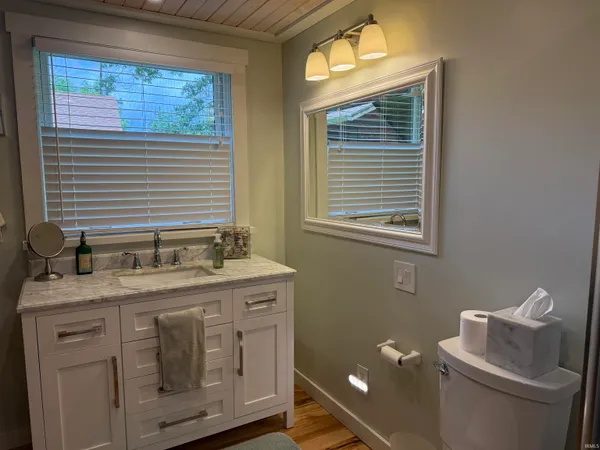 $659,900 | 299 Spring Haven Road, Mitchell, IN 47446