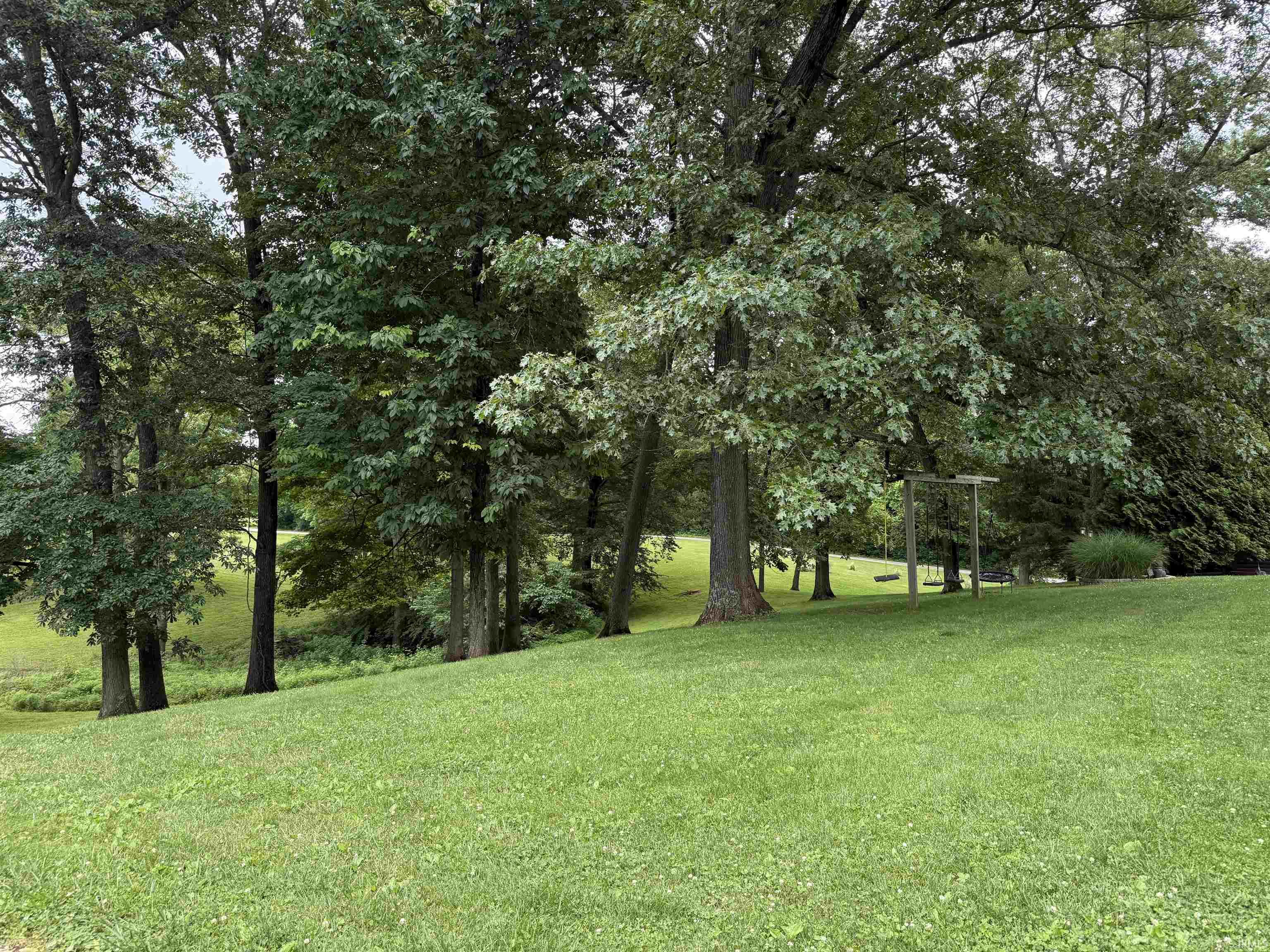 299 Spring Haven Road Mitchell, IN 47446 - Photo 9 of 32