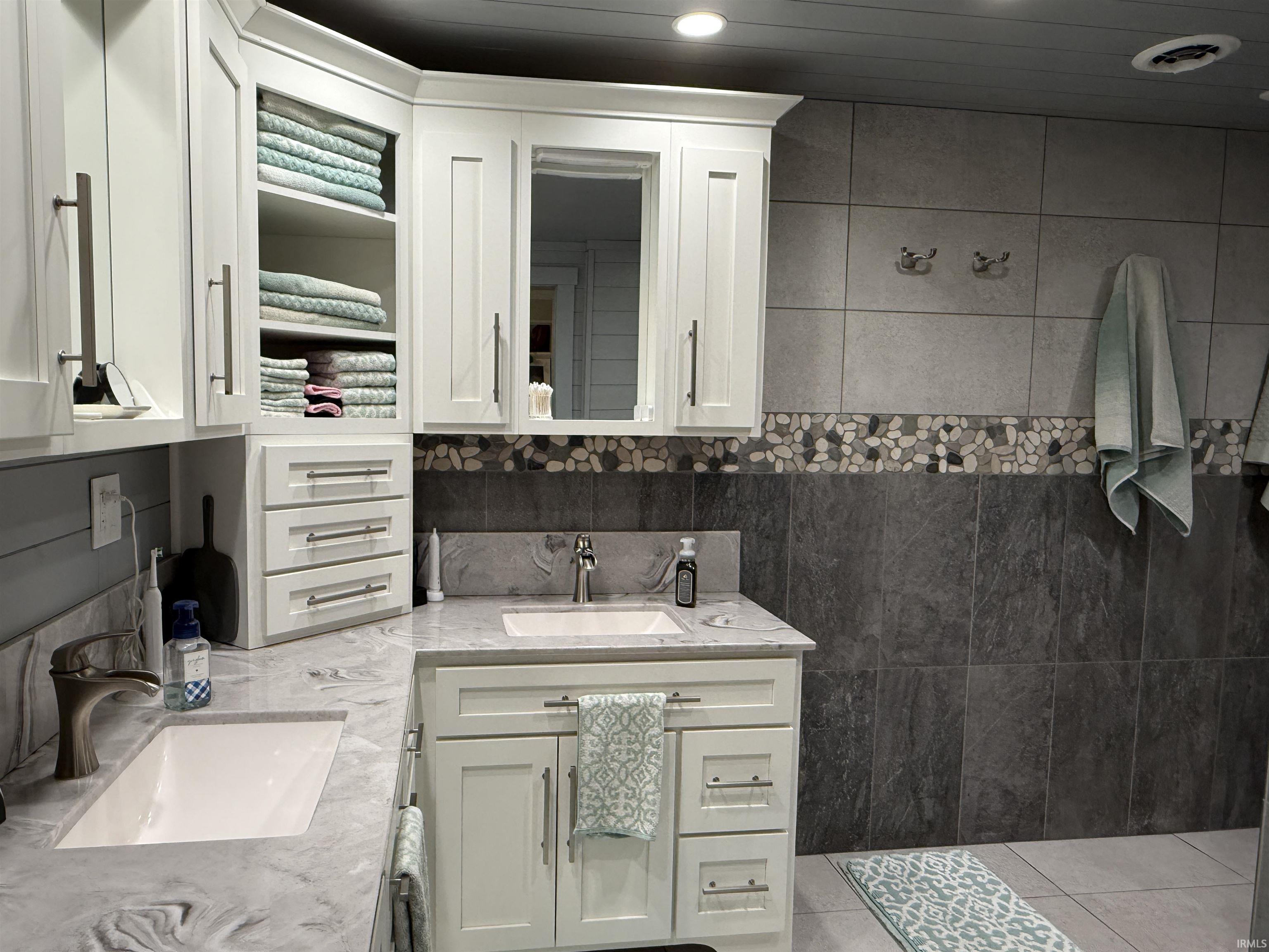 299 Spring Haven Road Mitchell, IN 47446 - Photo 10 of 32