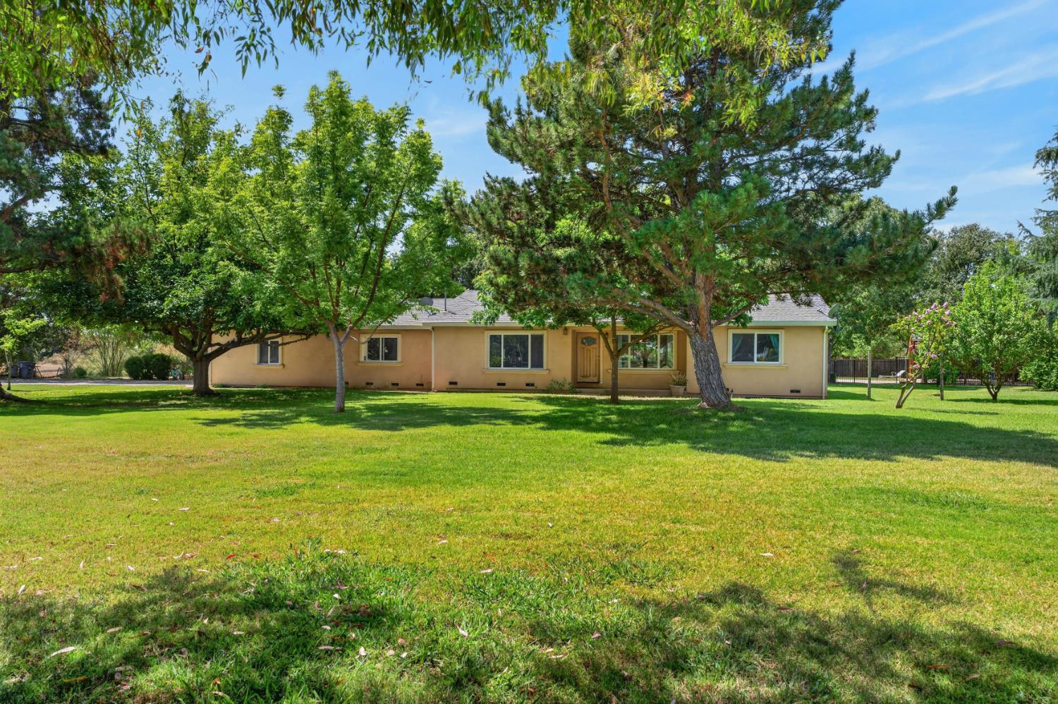 8986 Mooney Road Elk Grove, CA 95624 - Photo 11 of 92 Gallery Image 11