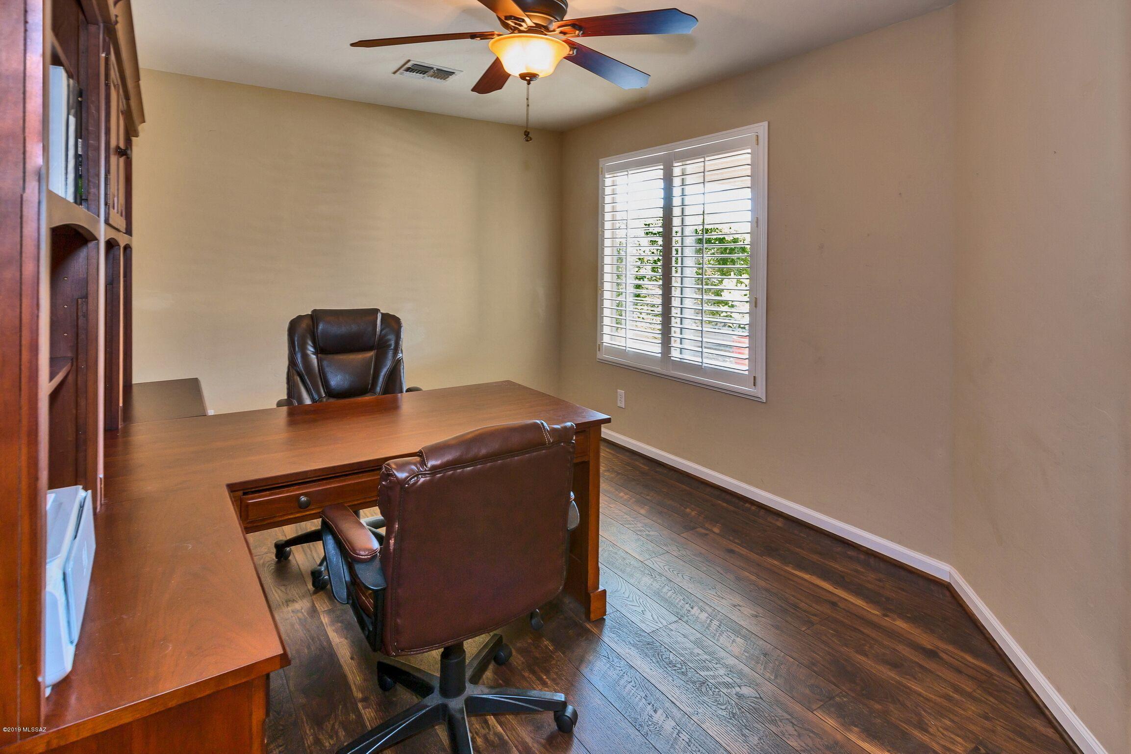 61905 East Northwood Road Tucson, AZ 85739 - Photo 7 of 43