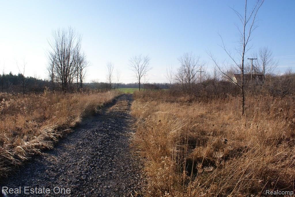 D Elba Road Lapeer, MI 48446 - Photo 2 of 6