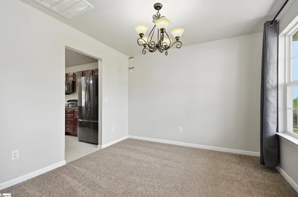 $315,000 | 935 Echo Ridge Drive, Duncan, SC 29334